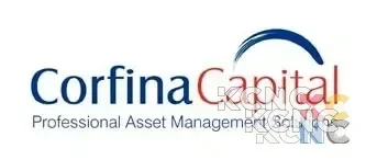 Corfina Capital Kantongi Izin Operasional Penuh, Siap Luncurkan Produk Reksa Dana Baru