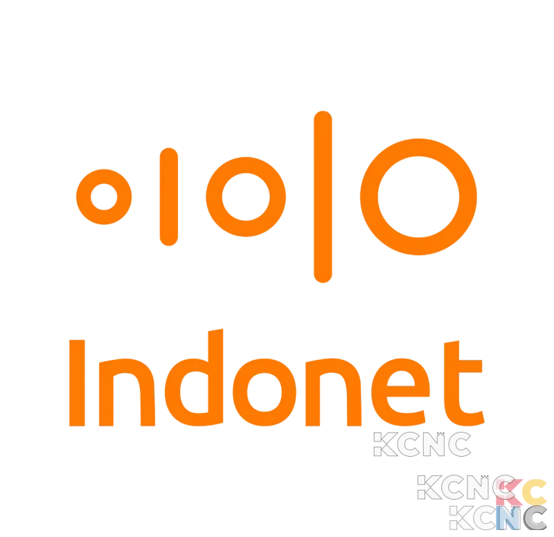 Ekspansi Data Center, Indonet (EDGE) Raih Fasilitas Pinjaman USD665 Juta