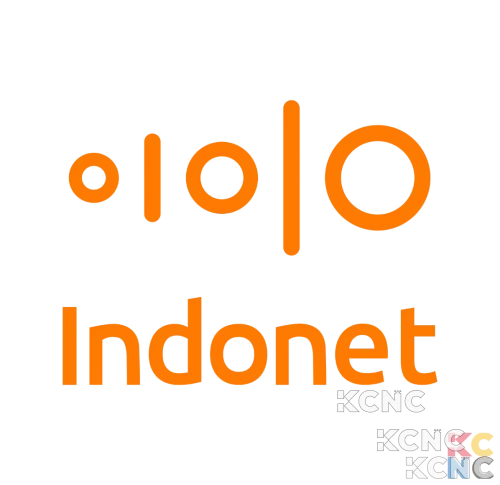 Ekspansi Data Center, Indonet (EDGE) Raih Fasilitas Pinjaman USD665 Juta