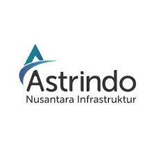 Astrindo (BIPI) Bidik Energi Berkelanjutan, Lepas Portofolio Tambang Batu Bara