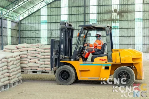 SIG Raih Profitabilitas 2025 Lewat Transformasi Konsisten