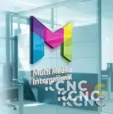 MMIX Siap Akselerasi 2026, Targetkan Pendapatan Rp382 Miliar