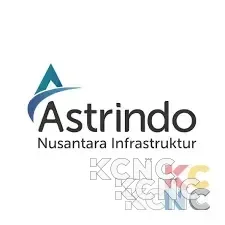 Astrindo (BIPI) Bidik Energi Berkelanjutan, Lepas Portofolio Tambang Batu Bara