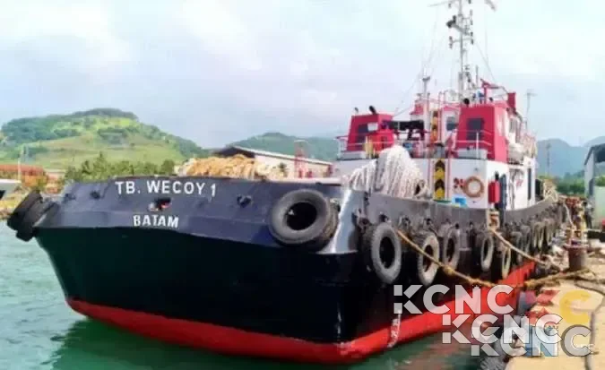 Raja Kripto Gabriel Rey Masuk CBRE, Genggam 1,01% Saham Jelang Right Issue