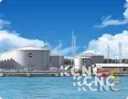 AKR Corporindo Rampungkan Pengalihan 181 Juta Saham Treasury Rp282,5 Miliar