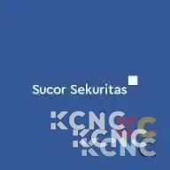 Sucor Sekuritas Hadirkan Strategi Investasi Lewat Stock Idea Festival 2026